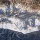 Illustration for article titled Here's Another Wonderful Map to Play Minecraft on